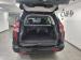 Mitsubishi Pajero Sport 2.4DI-D - Thumbnail 6