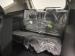 Mitsubishi Pajero Sport 2.4DI-D - Thumbnail 7