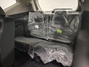 Mitsubishi Pajero Sport 2.4DI-D - Image 7