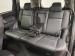 Mitsubishi Pajero Sport 2.4DI-D - Thumbnail 8