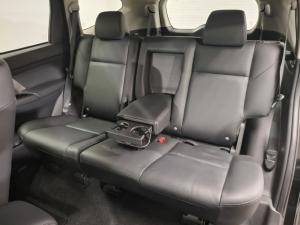 Mitsubishi Pajero Sport 2.4DI-D - Image 8