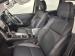 Mitsubishi Pajero Sport 2.4DI-D - Thumbnail 9