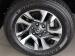Toyota Fortuner 2.4GD-6 4x4 - Thumbnail 10