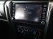 Toyota Fortuner 2.4GD-6 4x4 - Thumbnail 11
