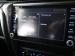 Toyota Fortuner 2.4GD-6 4x4 - Thumbnail 12