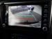 Toyota Fortuner 2.4GD-6 4x4 - Thumbnail 13