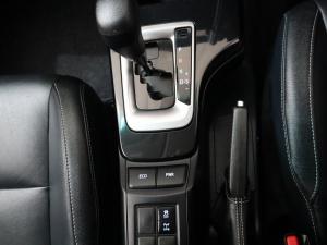 Toyota Fortuner 2.4GD-6 4x4 - Image 14