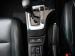 Toyota Fortuner 2.4GD-6 4x4 - Thumbnail 14