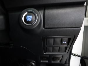Toyota Fortuner 2.4GD-6 4x4 - Image 16