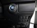 Toyota Fortuner 2.4GD-6 4x4 - Thumbnail 16