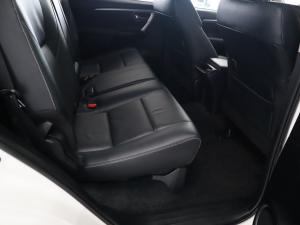 Toyota Fortuner 2.4GD-6 4x4 - Image 17