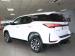 Toyota Fortuner 2.4GD-6 4x4 - Thumbnail 1