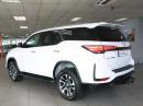 Thumbnail Toyota Fortuner 2.4GD-6 4x4