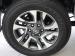 Toyota Fortuner 2.4GD-6 4x4 - Thumbnail 20