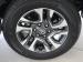 Toyota Fortuner 2.4GD-6 4x4 - Thumbnail 22