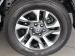 Toyota Fortuner 2.4GD-6 4x4 - Thumbnail 23