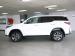 Toyota Fortuner 2.4GD-6 4x4 - Thumbnail 2