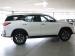 Toyota Fortuner 2.4GD-6 4x4 - Thumbnail 2