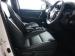 Toyota Fortuner 2.4GD-6 4x4 - Thumbnail 3