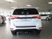 Toyota Fortuner 2.4GD-6 4x4 - Thumbnail 4