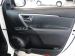 Toyota Fortuner 2.4GD-6 4x4 - Thumbnail 4