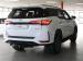 Toyota Fortuner 2.4GD-6 4x4 - Thumbnail 5