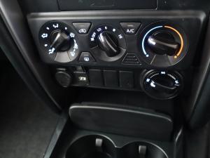 Toyota Fortuner 2.4GD-6 4x4 - Image 6