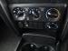 Toyota Fortuner 2.4GD-6 4x4 - Thumbnail 6