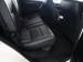 Toyota Fortuner 2.4GD-6 4x4 - Thumbnail 7