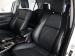 Toyota Fortuner 2.4GD-6 4x4 - Thumbnail 8