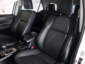 Toyota Fortuner 2.4GD-6 4x4 - Image 8