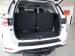 Toyota Fortuner 2.4GD-6 4x4 - Thumbnail 9