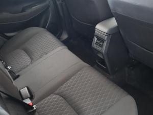 Toyota Urban Cruiser 1.5 XR auto - Image 13