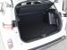 Toyota Urban Cruiser 1.5 XR auto - Thumbnail 15