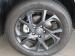 Toyota Urban Cruiser 1.5 XR auto - Thumbnail 16