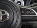 Toyota Urban Cruiser 1.5 XR auto - Thumbnail 18