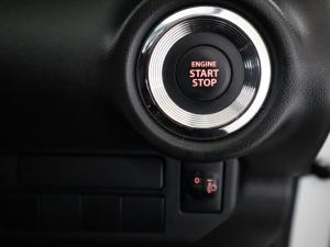 Toyota Urban Cruiser 1.5 XR auto - Image 19
