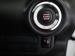 Toyota Urban Cruiser 1.5 XR auto - Thumbnail 19