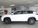 Toyota Urban Cruiser 1.5 XR auto - Thumbnail 1