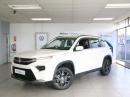 Thumbnail Toyota Urban Cruiser 1.5 XR auto