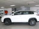 Thumbnail Toyota Urban Cruiser 1.5 XR auto