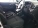 Toyota Urban Cruiser 1.5 XR auto - Thumbnail 21