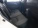 Toyota Urban Cruiser 1.5 XR auto - Thumbnail 23