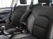 Toyota Urban Cruiser 1.5 XR auto - Thumbnail 24