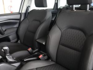 Toyota Urban Cruiser 1.5 XR auto - Image 24