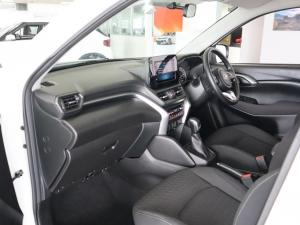 Toyota Urban Cruiser 1.5 XR auto - Image 25