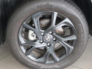 Toyota Urban Cruiser 1.5 XR auto - Image 27