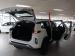 Toyota Urban Cruiser 1.5 XR auto - Thumbnail 28