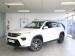 Toyota Urban Cruiser 1.5 XR auto - Thumbnail 29