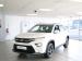 Toyota Urban Cruiser 1.5 XR auto - Thumbnail 2